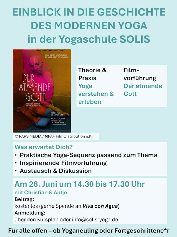 © PARS MEDIA / MFA+ FilmDistribution e.K.