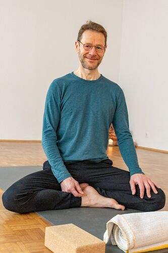 Yoga in Braunschweig, Yoga Kurse in Braunschweig, Yogaausbildung, Yogalehrausbildung, Ausbildung, Yoga Workshops, solis Yoga, Yogaschule SOLIS