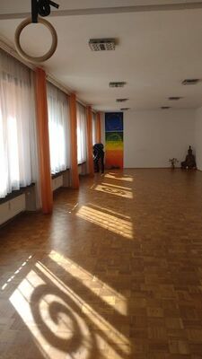 Yoga in Braunschweig, Yoga Kurse in Braunschweig, Yogaausbildung, Yogalehrausbildung, Ausbildung, Yoga Workshops, solis Yoga, Yogaschule SOLIS