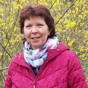 Yoga in Braunschweig, Yoga Kurse in Braunschweig, Yogaausbildung, Yogalehrausbildung, Ausbildung, Yoga Workshops, solis Yoga, Yogaschule SOLIS