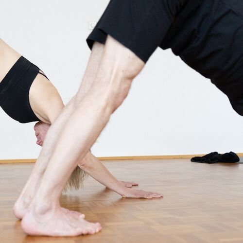 Yoga Kurse in Braunschweig für Einsteiger, Anfänger, Beginner, Neulinge, Geübte, Erfahrene, Fortgeschrittene, Yogaschule SOLIS, SOLIS Yoga