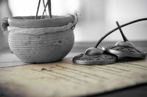 Yoga in Braunschweig, Yoga Kurse in Braunschweig, Yogaausbildung, Yogalehrausbildung, Ausbildung, Yoga Workshops, solis Yoga, Yogaschule SOLIS