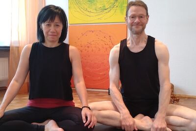 Yoga in Braunschweig, Yoga Kurse in Braunschweig, Yogaausbildung, Yogalehrausbildung, Ausbildung, Yoga Workshops