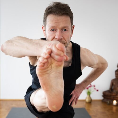 Yoga Kurse in Braunschweig für Einsteiger, Anfänger, Beginner, Neulinge, Geübte, Erfahrene, Fortgeschrittene, Yogaschule SOLIS, SOLIS Yoga