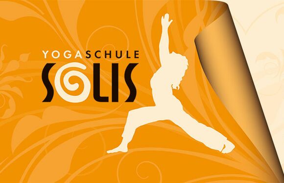 Yoga-Gutschein 178 €