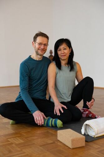 Yoga in Braunschweig, Yoga Kurse in Braunschweig, Yogaausbildung, Yogalehrausbildung, Ausbildung, Yoga Workshops, solis Yoga, Yogaschule SOLIS