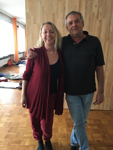 Die Upanishaden – Quelle der Erkenntnis