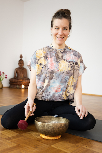 Yoga in Braunschweig, Yoga Kurse in Braunschweig, Yogaausbildung, Yogalehrausbildung, Ausbildung, Yoga Workshops, solis Yoga, Yogaschule SOLIS