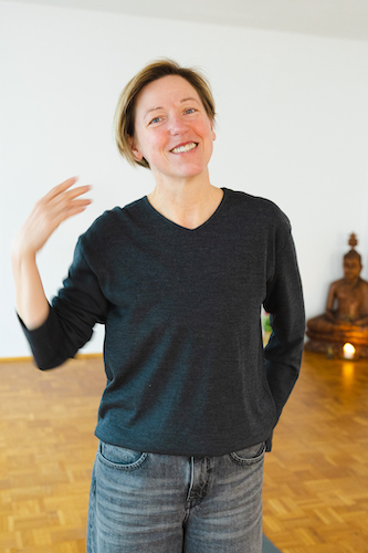 Yoga in Braunschweig, Yoga Kurse in Braunschweig, Yogaausbildung, Yogalehrausbildung, Ausbildung, Yoga Workshops, solis Yoga, Yogaschule SOLIS