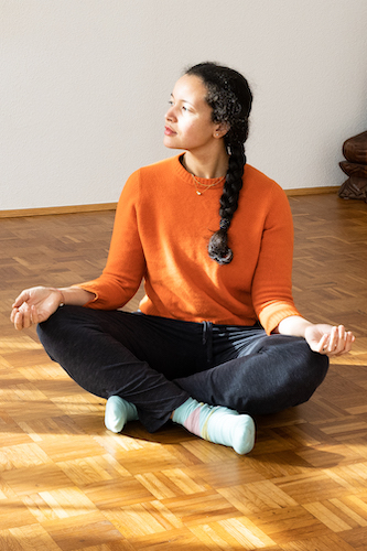 Yoga in Braunschweig, Yoga Kurse in Braunschweig, Yogaausbildung, Yogalehrausbildung, Ausbildung, Yoga Workshops, solis Yoga, Yogaschule SOLIS