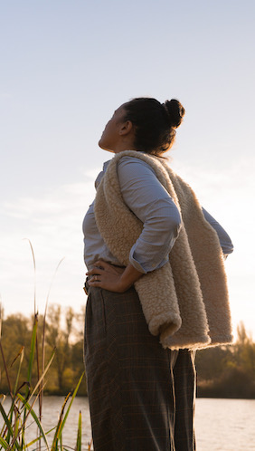 Yoga in Braunschweig, Yoga Kurse in Braunschweig, Yogaausbildung, Yogalehrausbildung, Ausbildung, Yoga Workshops, solis Yoga, Yogaschule SOLIS