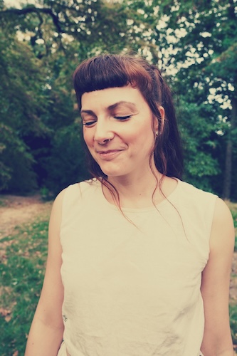 Yoga in Braunschweig, Yoga Kurse in Braunschweig, Yogaausbildung, Yogalehrausbildung, Ausbildung, Yoga Workshops, solis Yoga, Yogaschule SOLIS