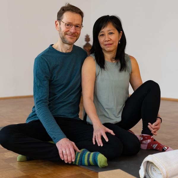 Yoga in Braunschweig, Yoga Kurse in Braunschweig, Yogalehrausbildung, Ausbildung, Yoga Workshops in Braunschweig