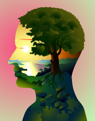 Vinyasa - Einheit und Verbindung