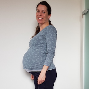 Yoga in Braunschweig, Yoga Kurse in Braunschweig, Yogaausbildung, Yogalehrausbildung, Ausbildung, Yoga Workshops, solis Yoga, Yogaschule SOLIS